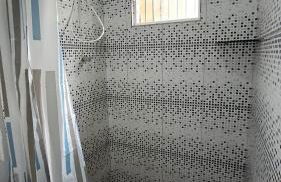 Casa Completa em Cotia com Garagem Local Tranquilo e Familiar - Foto 22