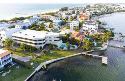 Bayview Condo B - Foto 1