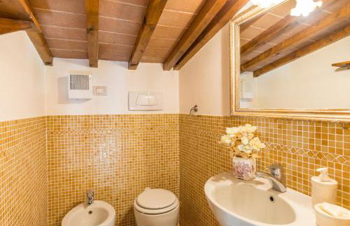 Antica Filanda 10 in Arezzo - Foto 46