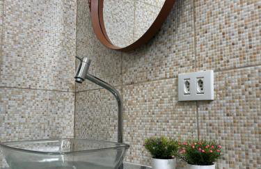 Apartamento 02 Manaus - Foto 18