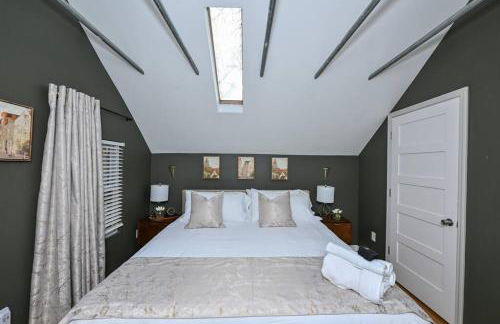 Lux Ohio City Gem - Foto 33