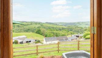 1 Bed in Cove oc-cloudm - Foto 5, Other