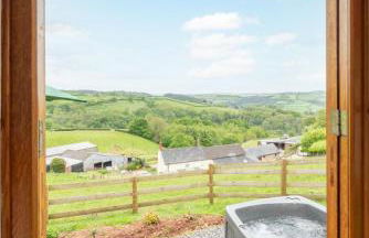 1 Bed in Cove oc-cloudm - Foto 5