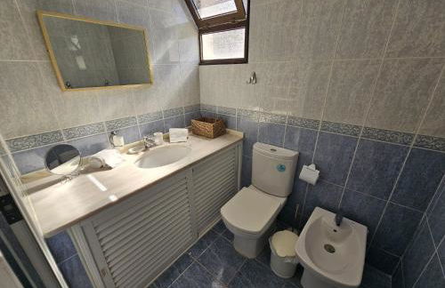 Margarita House - Foto 41