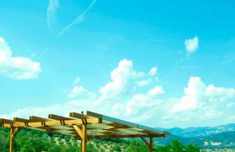 Vigna del Poggio - Foto 25