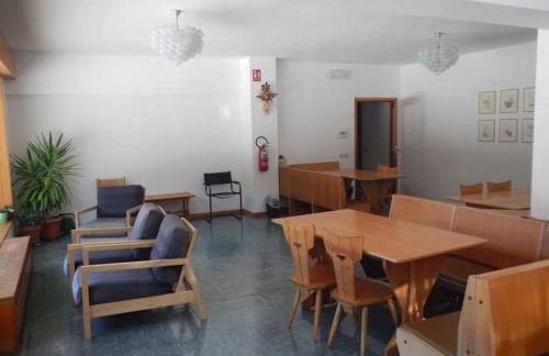 Alloggio vacanze in montagna per coppia - Foto 31