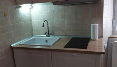 Da Nonna Irma Massa Marittima - Foto 4