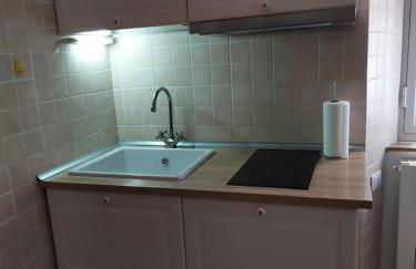 Da Nonna Irma Massa Marittima - Foto 4