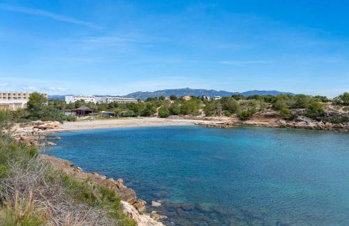 Vila Roser - Foto 42