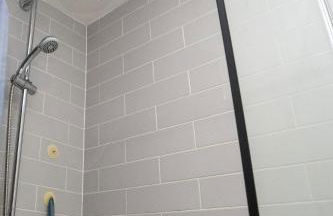 4 Bedroom Winchester Town House, central, parking - Foto 24