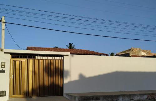 Casa de Temporadas Alto Bonito - Foto 11