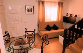 Mi refugio - Foto 14