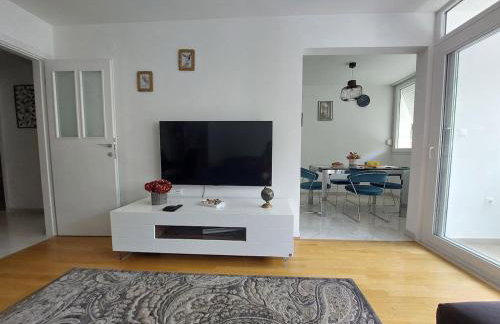 Apartment Tony close to everything - Foto 30