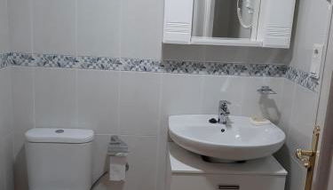 Apartamento Cotobro - Foto 4