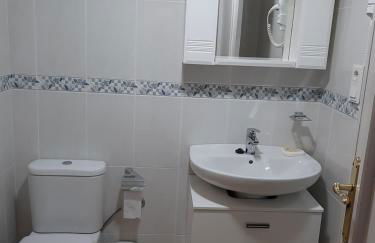 Apartamento Cotobro - Foto 4