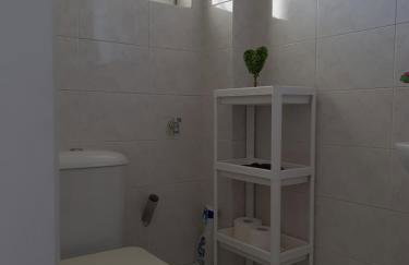 Seaside Apartment in Xilokastro - Selene by Booking Kottas - Foto 14