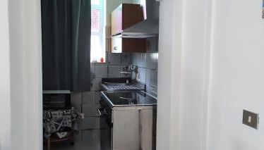 Mazzini House - Foto 5