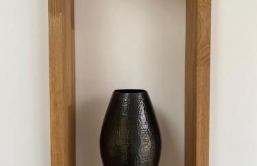 Lovely and Modern Studio Apartment. - Foto 26