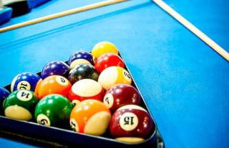 Villa el Olivo - Photo 35