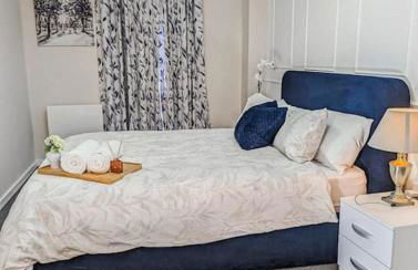 A superb 2 bed, 2 bathroom apartment in Manchester City centre FREE PARKING - Foto 33