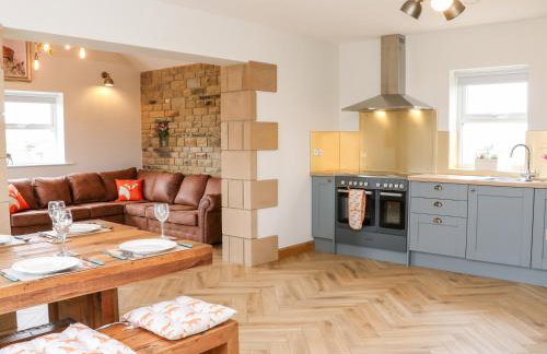 Forestside View - Photo 8