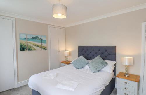 River Forge - Photo 17