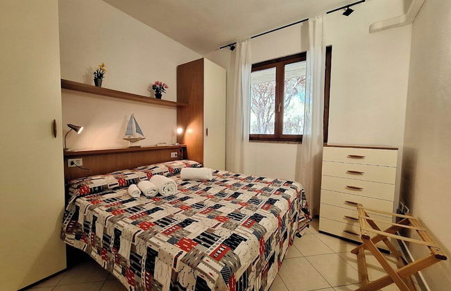 Pineta Azzurra - Foto 34