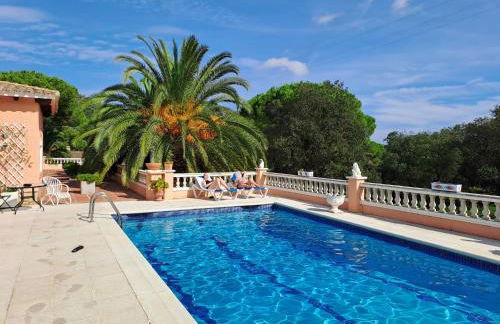 La Casa Celestial - Foto 6