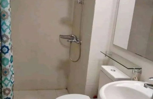 Choco Condotel - Foto 12