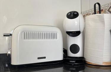 Alojamiento Completo en Gijón - Foto 21