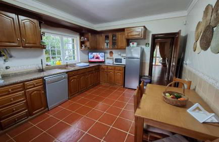 Casa da Vinha Azeitão - Foto 17