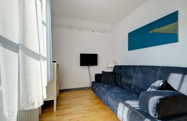 Dom & House - Apartments Ogrodowa Sopot - Foto 29