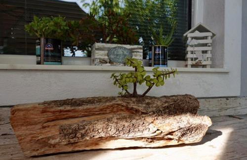 B&B Hestia's Hideaway - Foto 18