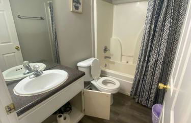 Cedar Ave Escape - Foto 42