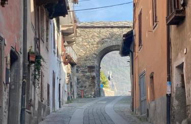 Maison Garavet - Foto 20