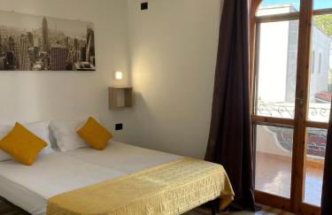 Villa GAUDÌ - Foto 19