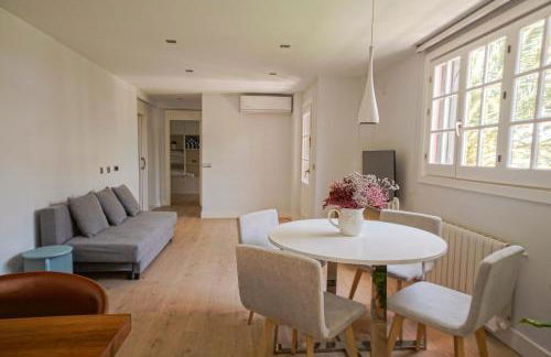 Gran casa Velero - Exclusividad, sol y mar - Photo 31