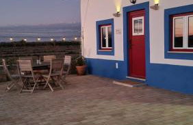 Pátio da Eira, Country House - Foto 11