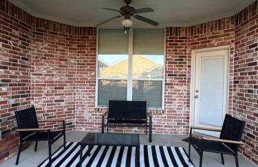 Farmhouse Charm - Foto 22