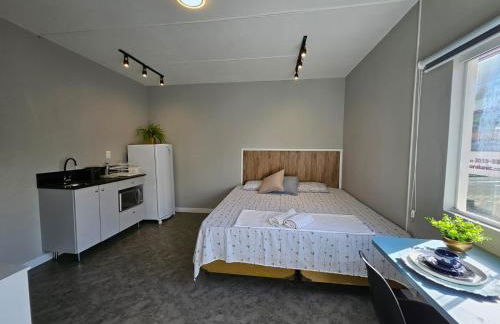 Residenz100 - Foto 15