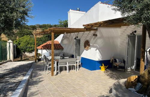 Cantinho do Baloiço - Foto 6