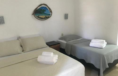 Taiba Beach Resort - Ap 106 BL A - IMOB TEMPORADA - Foto 7