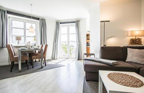 Inselglueck-10 - Foto 7