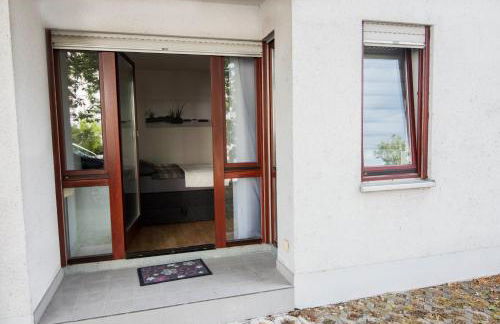 Ferienwohnung Dennis - Foto 13