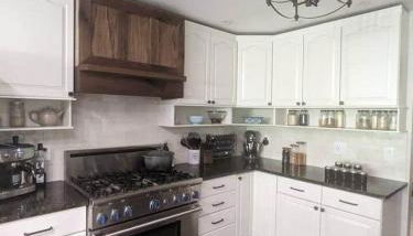 Maple Mountain Getaway - Foto 5