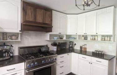 Maple Mountain Getaway - Foto 5