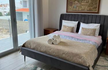 MIRANDA HOUSE - Foto 23