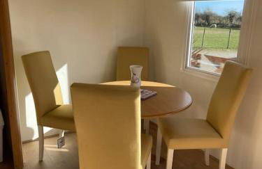 Coed Bach, Nr Rhosneigr, Anglesey (Pet Friendly) - Foto 6