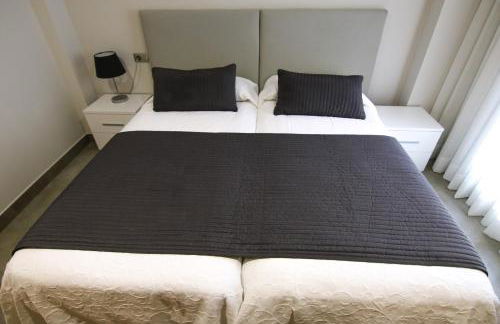 Villa Pepita - Photo 59