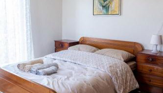 Evans House - Foto 5